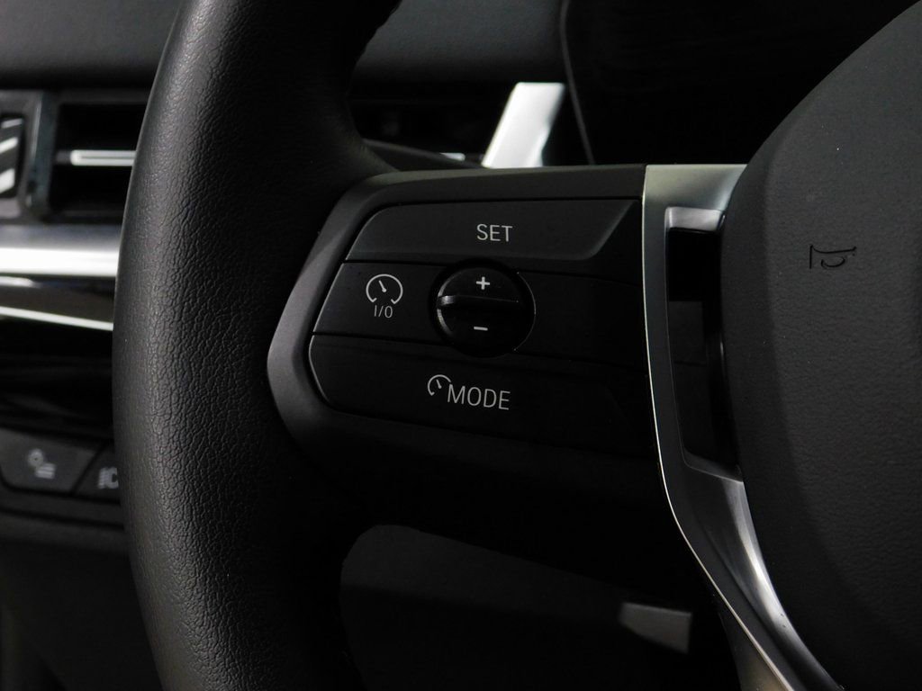 Used 2024 BMW X1 xDrive28i image 44