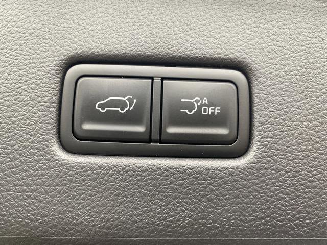 New 2026 Kia Carnival SX Prestige image 18