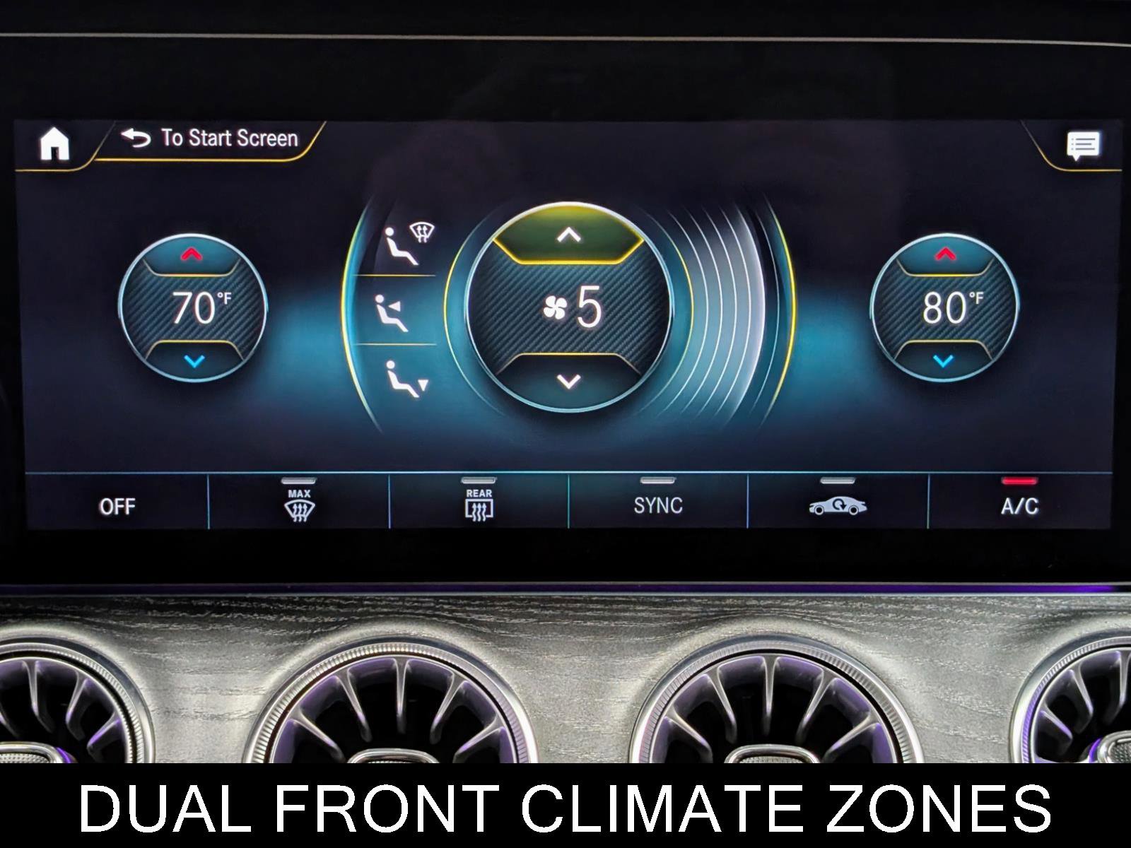 Used 2022 Mercedes-Benz AMG GT 43 image 34