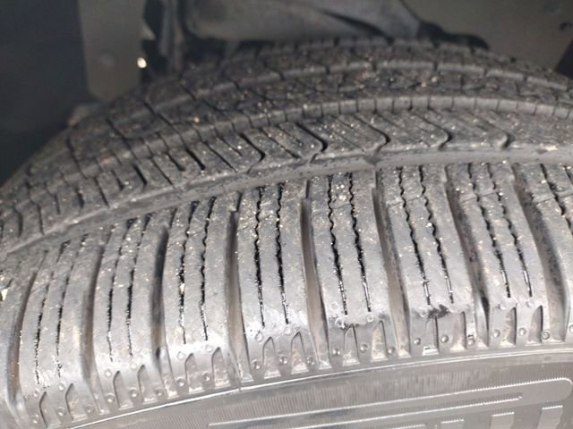 Used 2018 Ford Expedition Platinum image 29