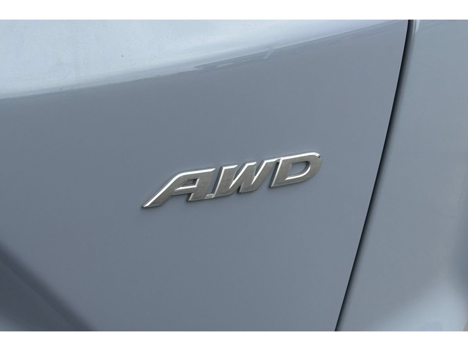 Used 2022 Honda CR-V EX image 32