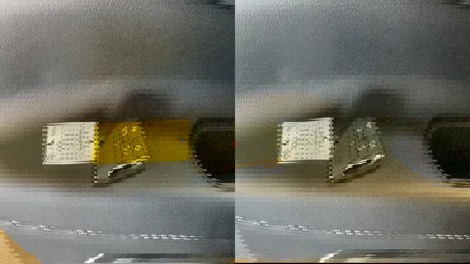 New 2026 Chevrolet Traverse LT w/ Driver Confidence Package image 12