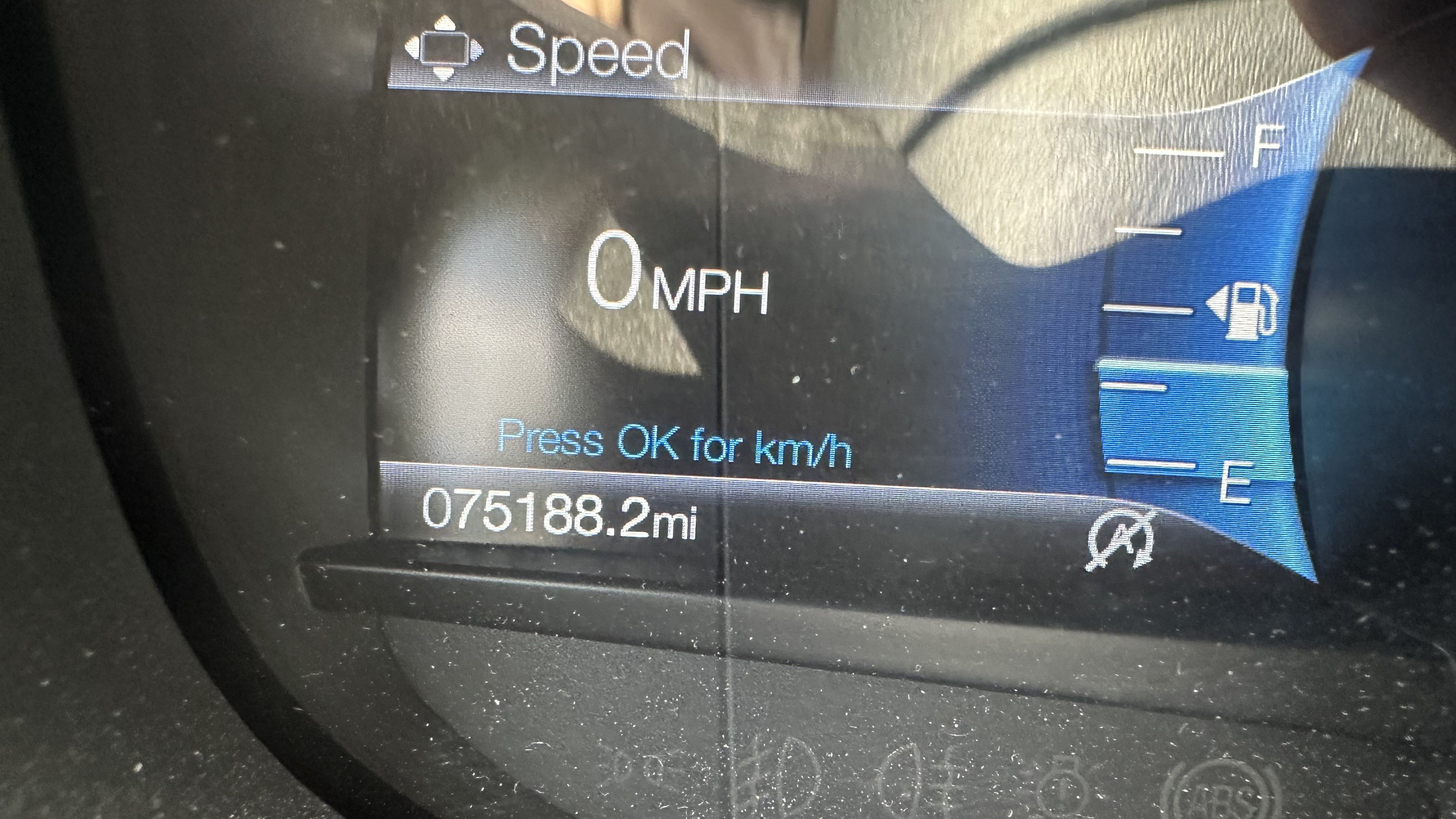 Used 2019 Ford Edge Titanium w/ Equipment Group 301A AWD/4WD image 24