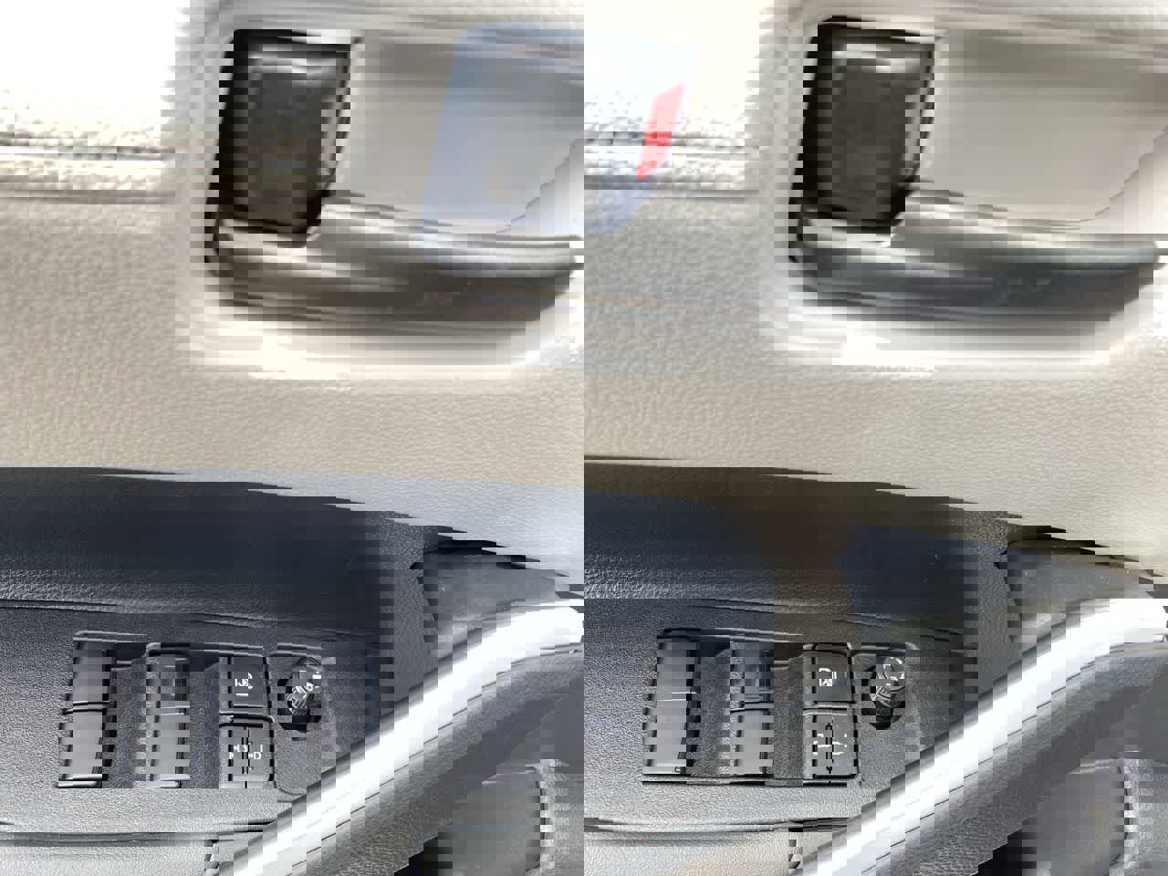 New 2026 Toyota Corolla Cross L image 12