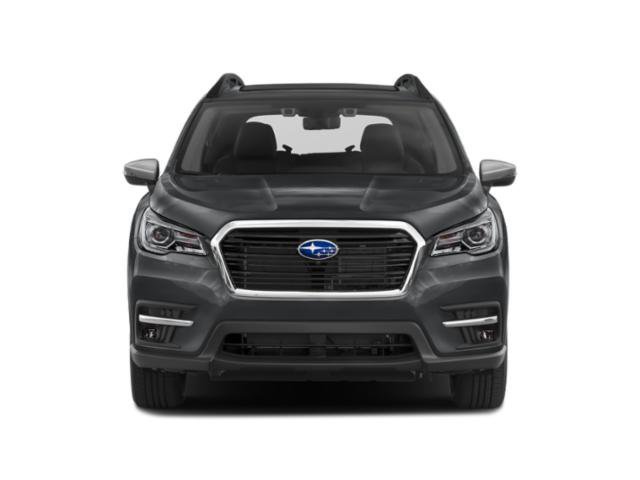 Used 2021 Subaru Ascent Touring w/ Popular Package #2A AWD/4WD image 7
