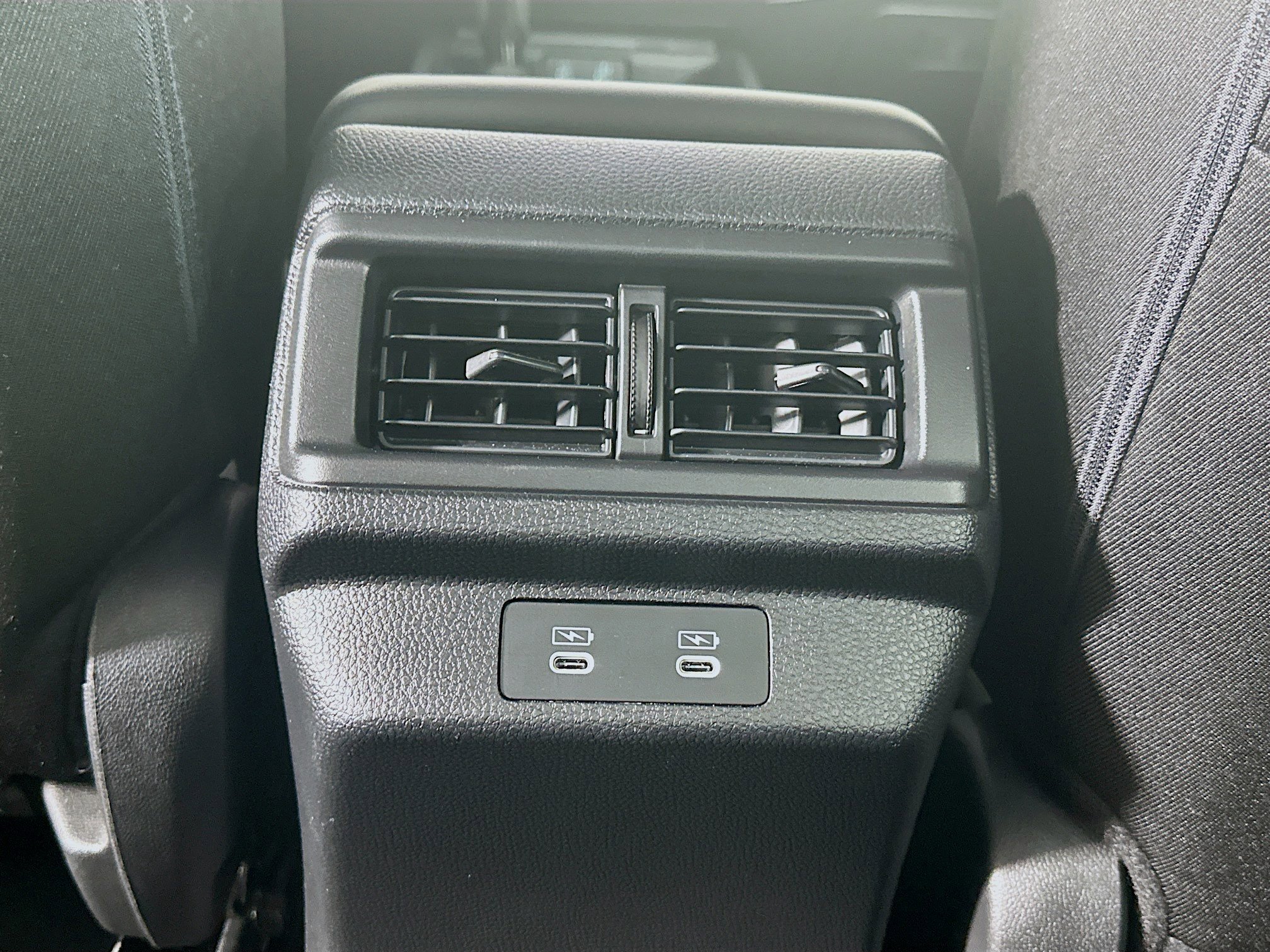 Used 2025 Honda Accord SE image 27