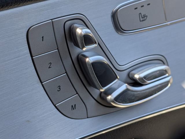 Used 2022 Mercedes-Benz GLC 300 image 25