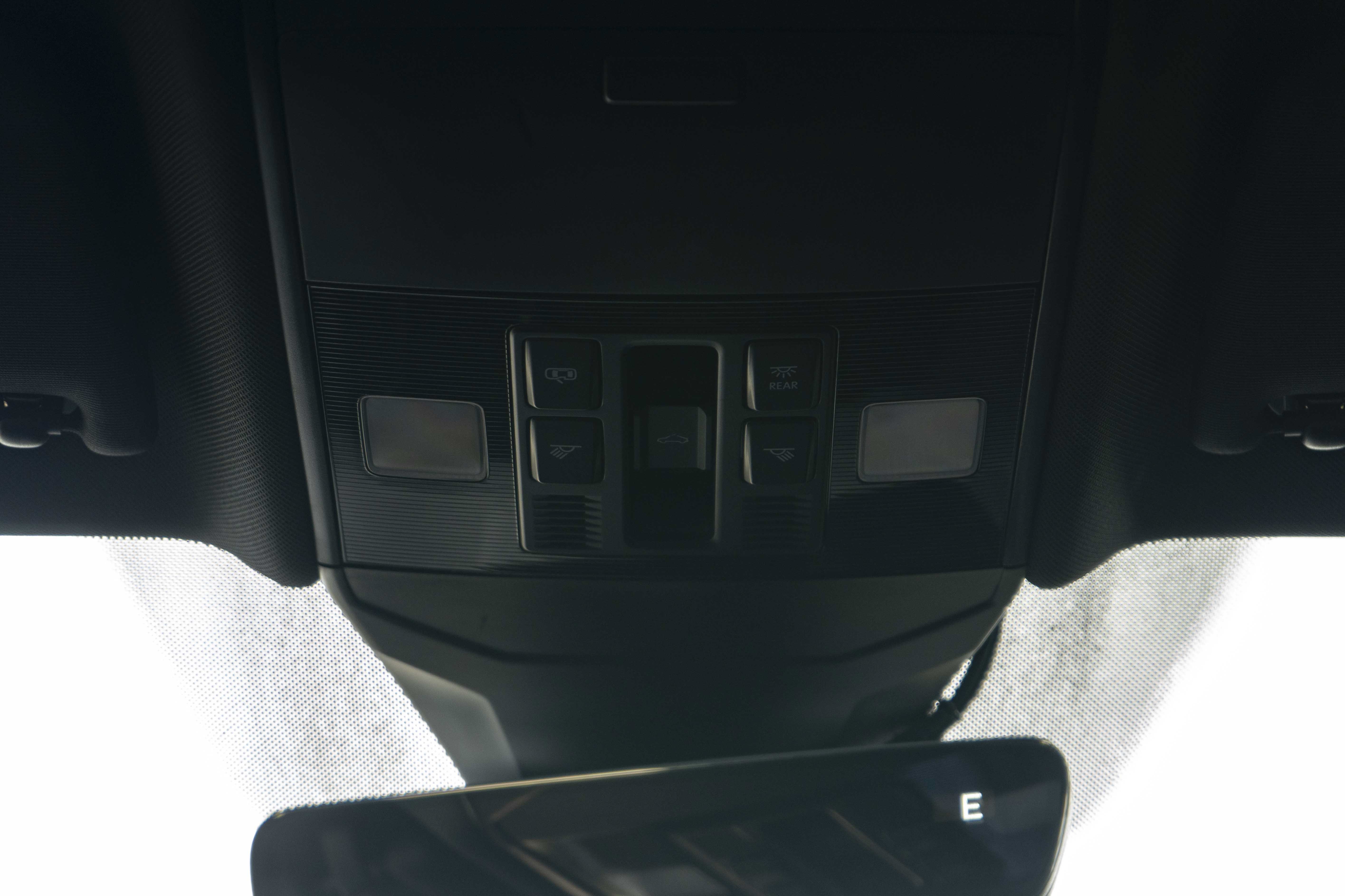 Used 2022 Volkswagen Jetta GLI Autobahn FWD image 36