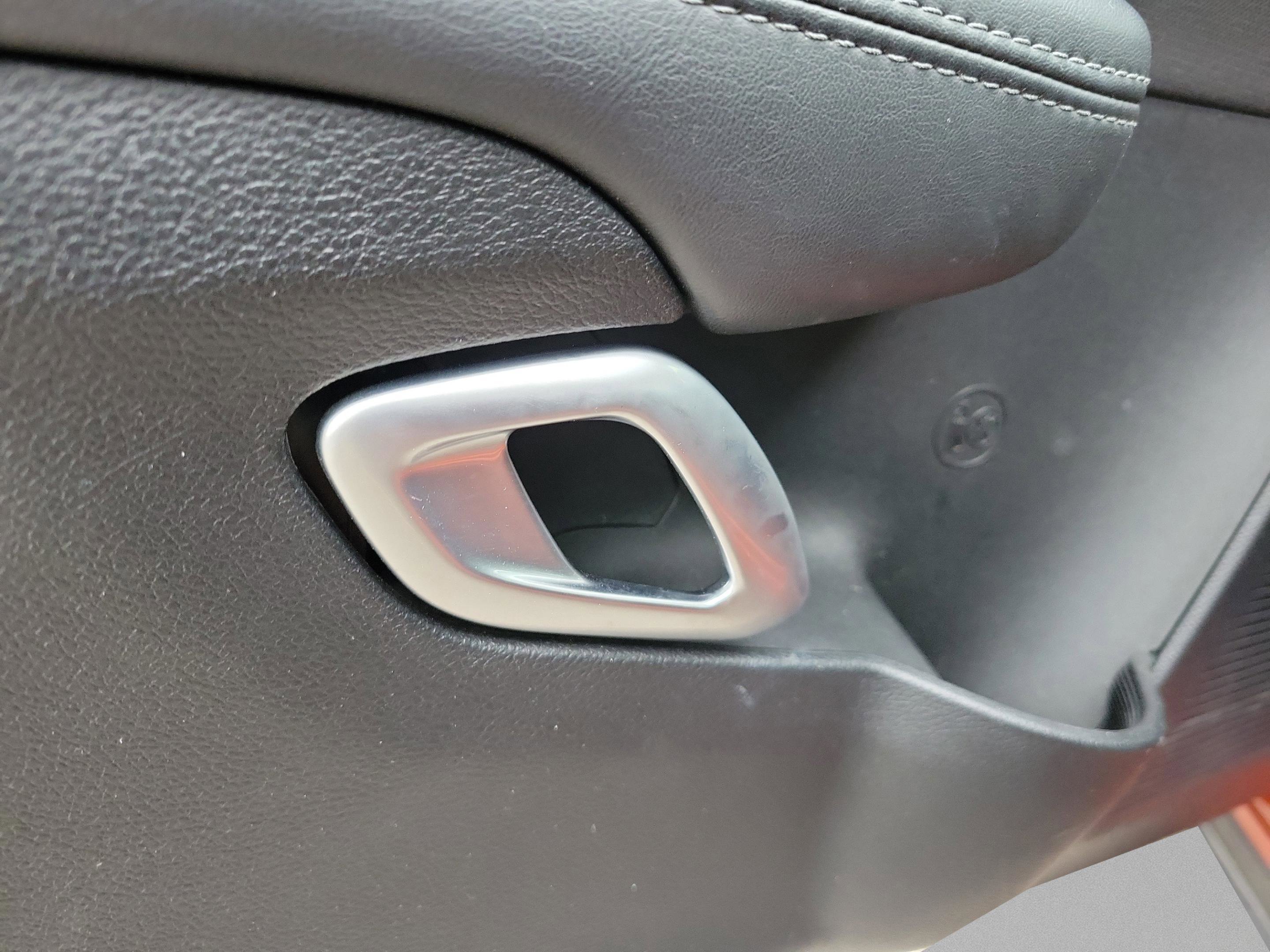 Used 2023 Dodge Challenger GT image 16