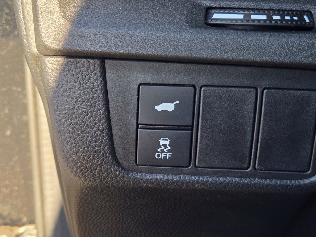 Used 2024 Honda CR-V Sport-L image 22