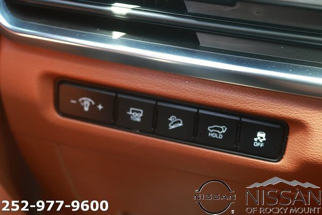 Used 2023 Kia Telluride SX Prestige X-Pro AWD/4WD image 24