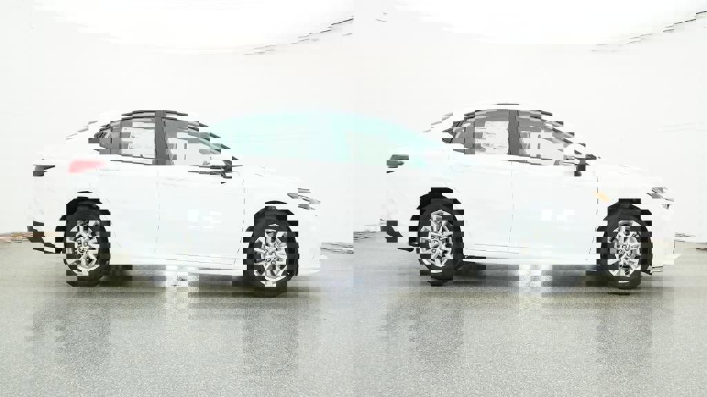 New 2026 Toyota Camry LE image 27