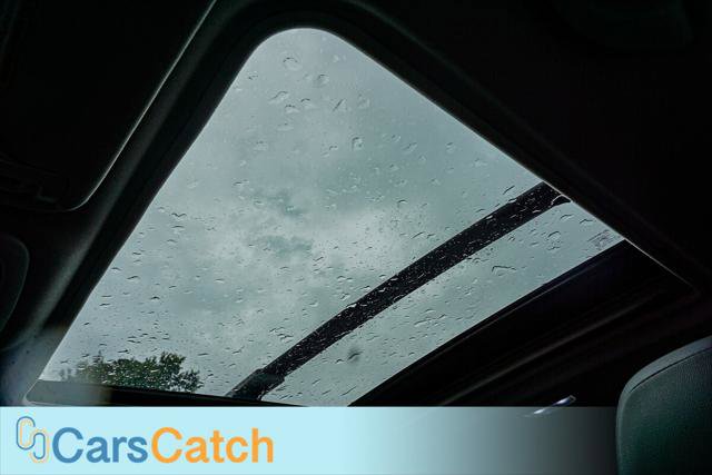 Used 2022 Subaru Forester Limited image 23