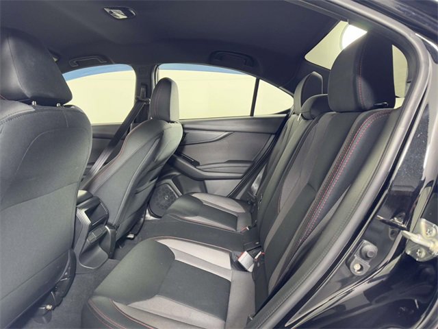 Used 2022 Subaru WRX image 31