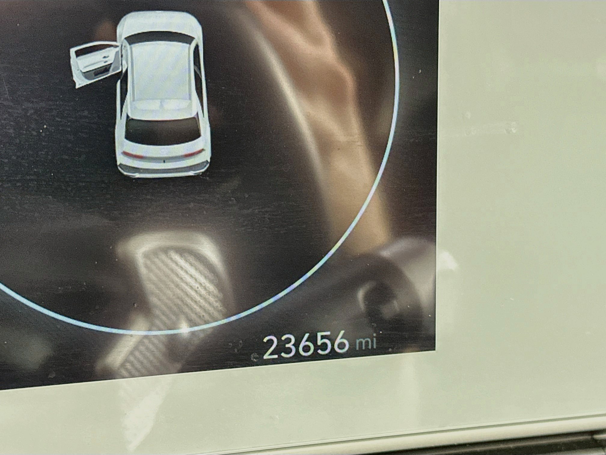 Used 2024 Hyundai Ioniq 5 SE RWD image 19