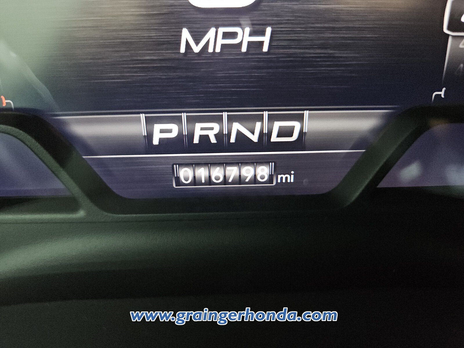 Used 2022 RAM 1500 TRX w/ TRX Level 2 Equipment Group AWD/4WD image 23