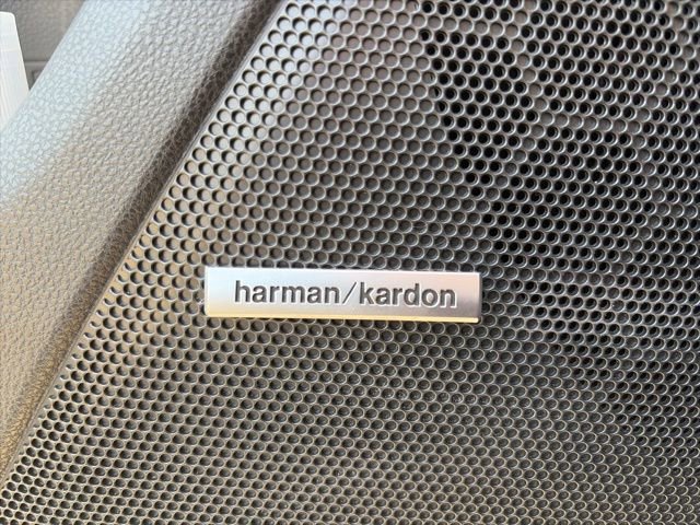 Certified 2024 Subaru Crosstrek 2.5i Limited image 9