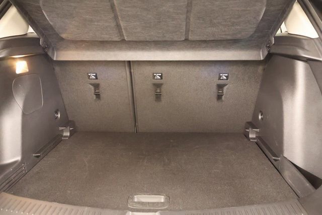 Used 2025 Buick Encore GX Sport Touring w/ Advanced Technology Package image 21