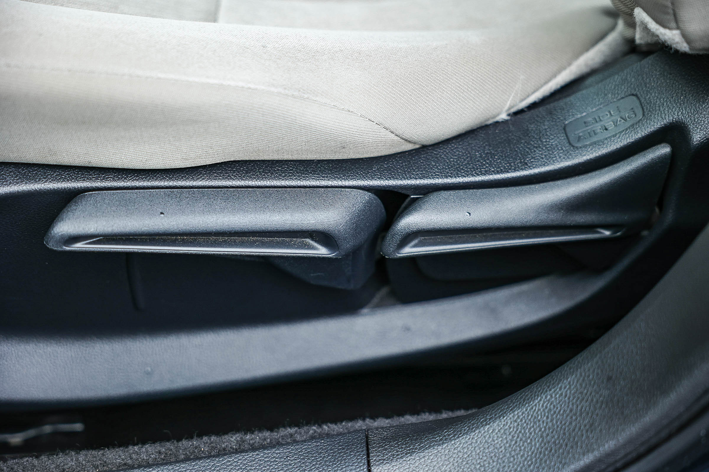 Used 2024 Honda Accord LX image 28