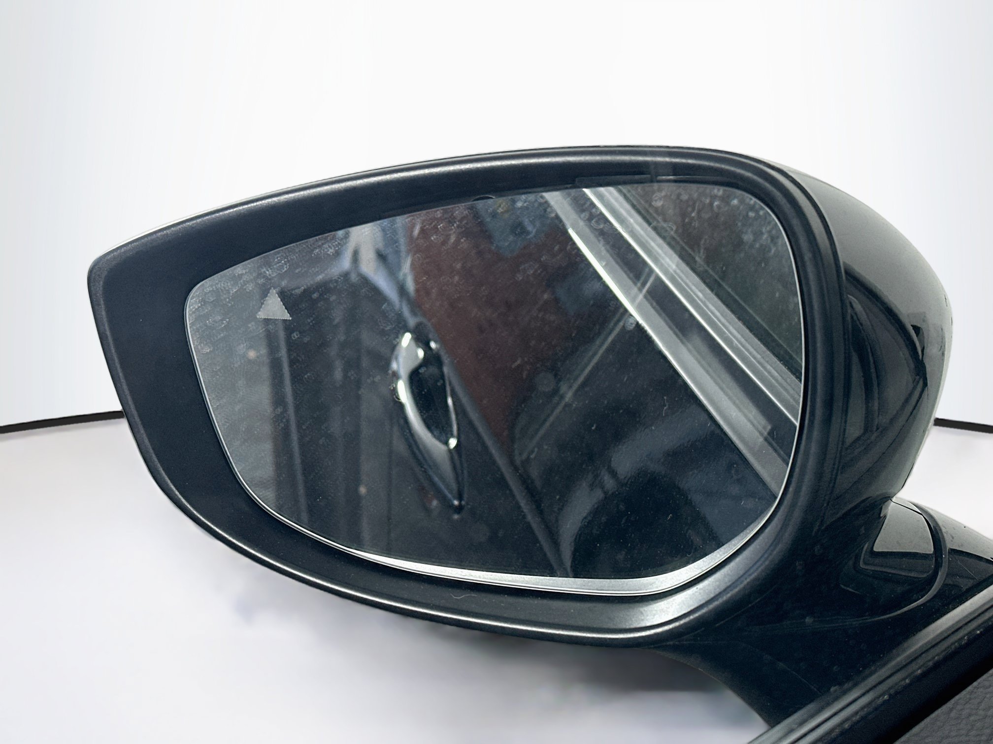 Used 2026 MAZDA CX-50 AWD 2.5 S w/ Preferred Pkg image 16