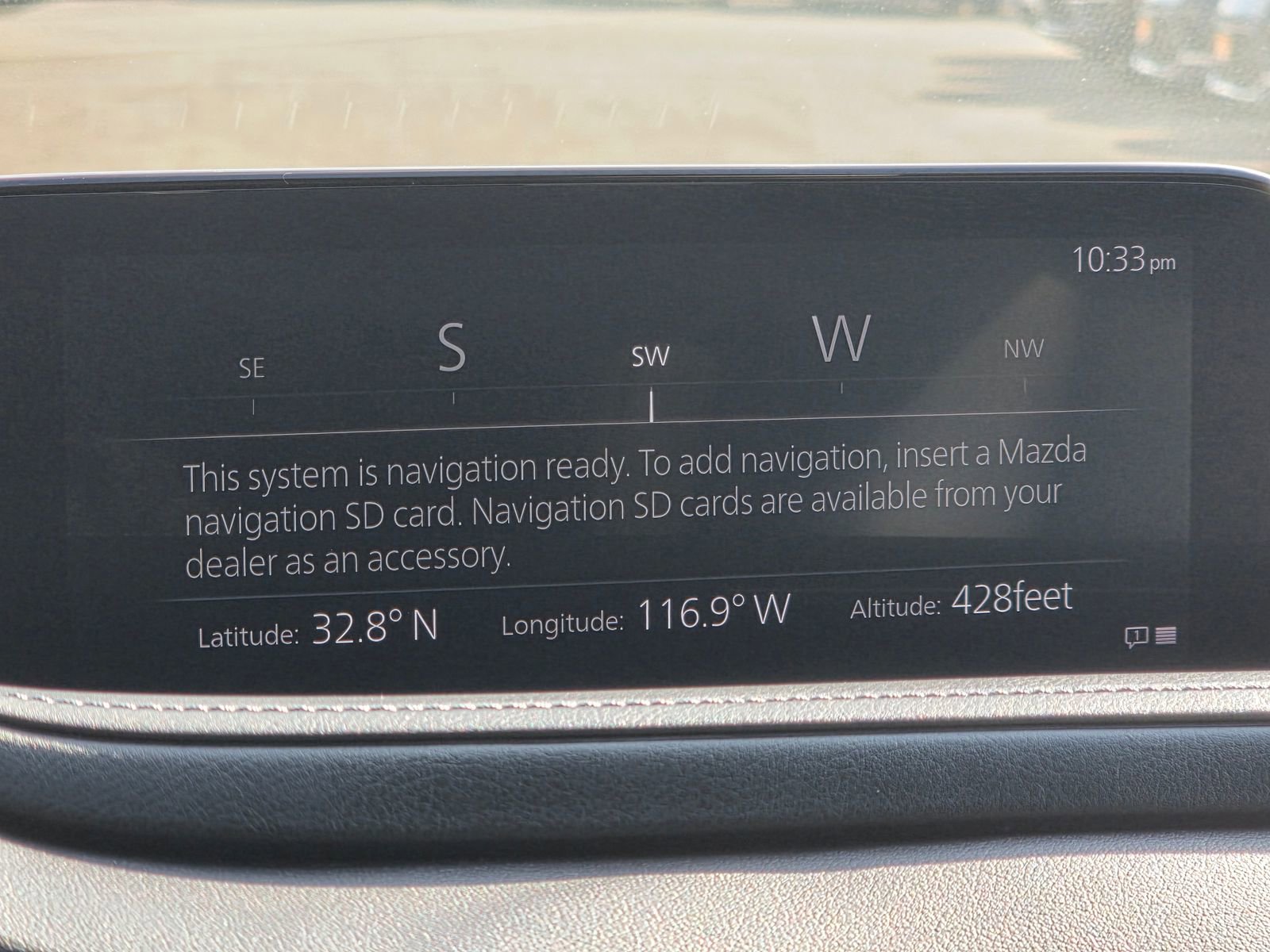 Used 2024 MAZDA CX-30 AWD 2.5 S w/ Select Sport Pkg image 26