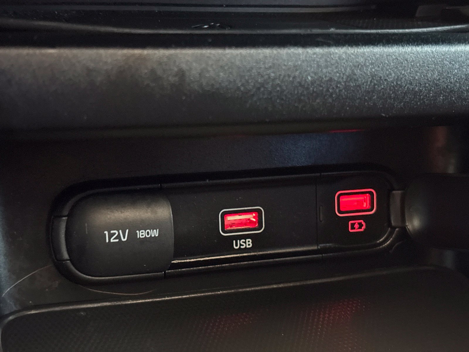 Used 2023 Kia Forte GT w/ GT2 Package FWD image 24