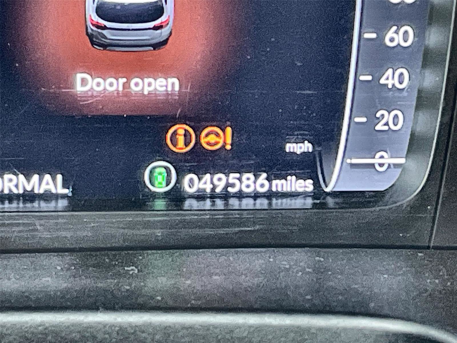 Certified 2024 Honda Pilot Elite image 23