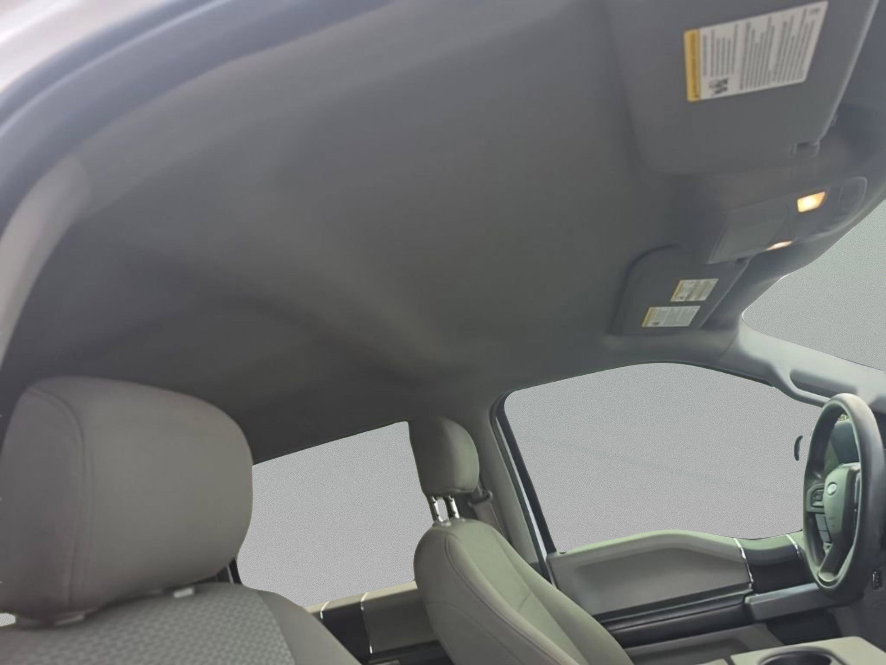 Used 2018 Ford F150 XLT AWD/4WD image 29
