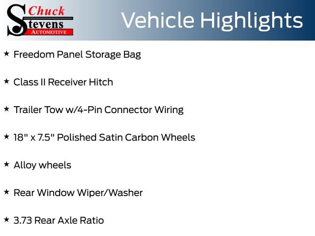 Used 2013 Jeep Wrangler Unlimited Sahara w/ Dual Top Group image 21