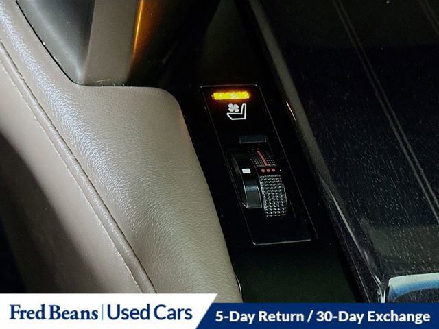 Used 2020 Lexus GX 460 Premium image 21