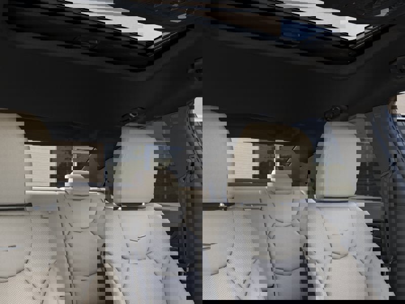 New 2026 Cadillac CT4 Premium Luxury image 55