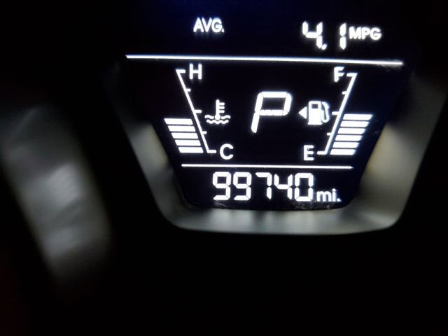 Used 2016 Hyundai Elantra SE image 17