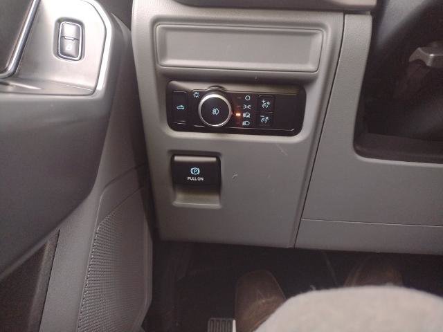 Certified 2024 Ford F150 XLT image 18