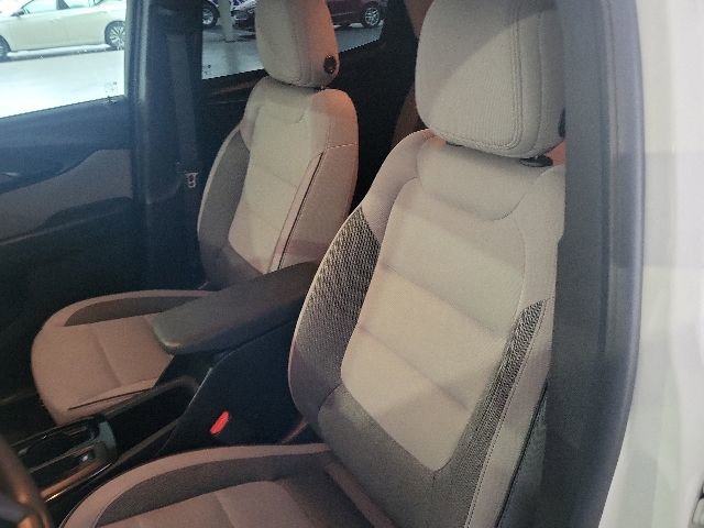 Used 2023 Chevrolet TrailBlazer LT FWD image 24