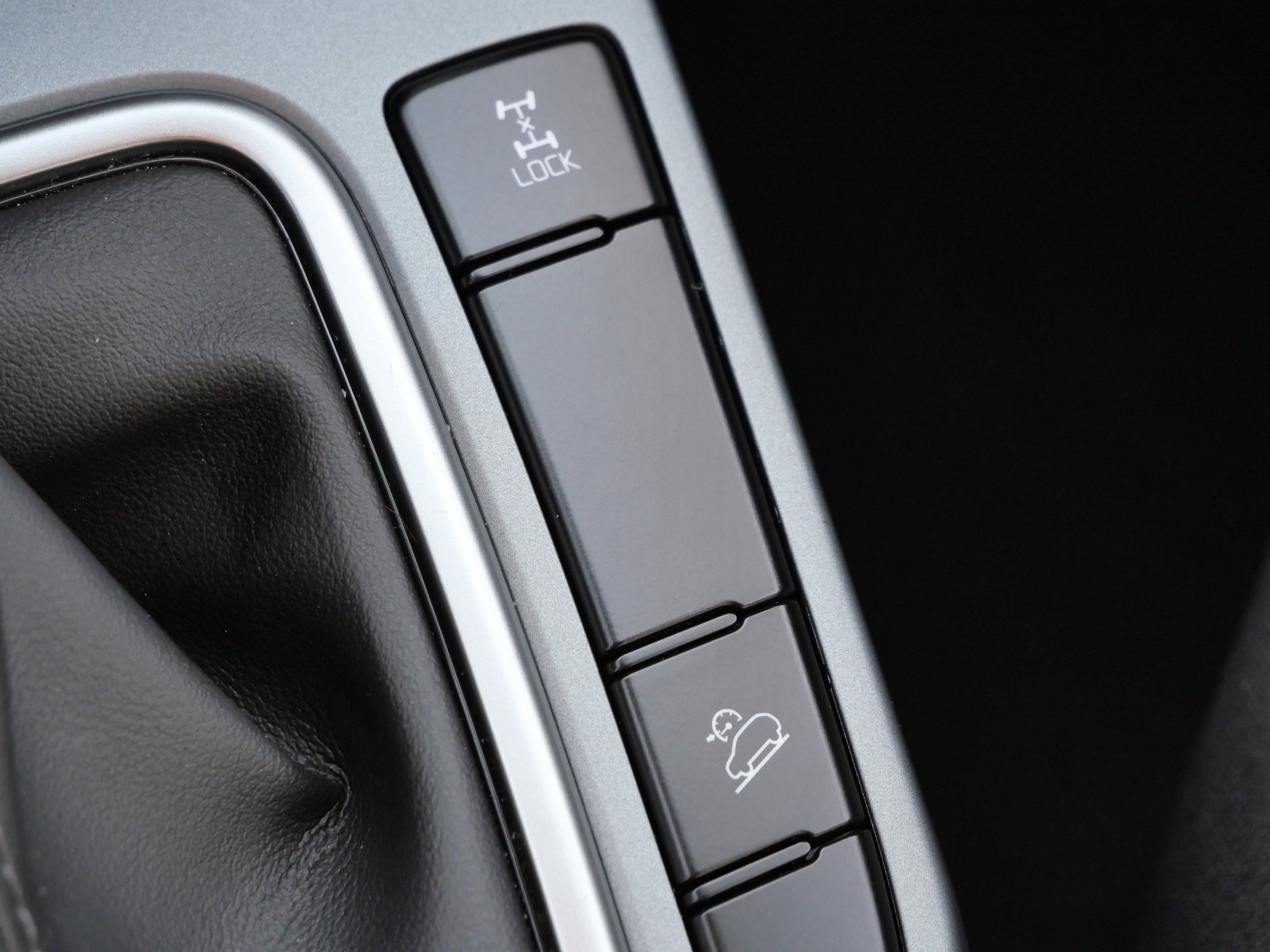 Used 2021 Kia Seltos LX image 28