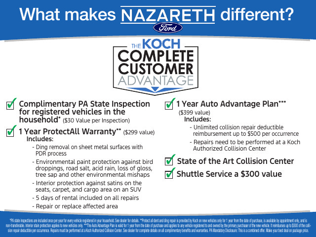 New 2027 Ford Transit 350 XL RWD image 7