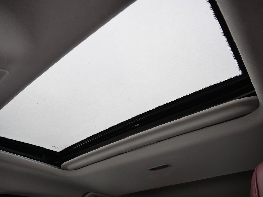 Used 2024 MAZDA CX-30 AWD 2.5 S w/ Preferred Package image 49