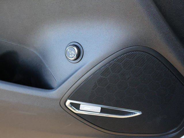 New 2025 Buick Envision Sport Touring image 35