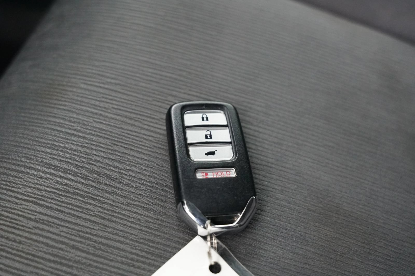 Used 2019 Honda Odyssey LX image 39