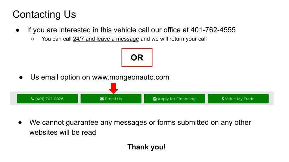 Used 2013 Ford E-250 and Econoline 250 E 250 3dr Cargo Van w/ PWR Group image 8