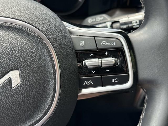 Used 2023 Kia Sorento S AWD/4WD image 23