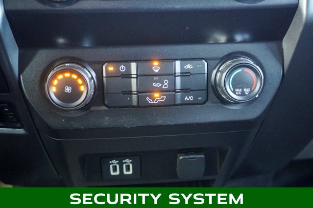 Used 2020 Ford F150 XLT w/ Trailer Tow Package image 14