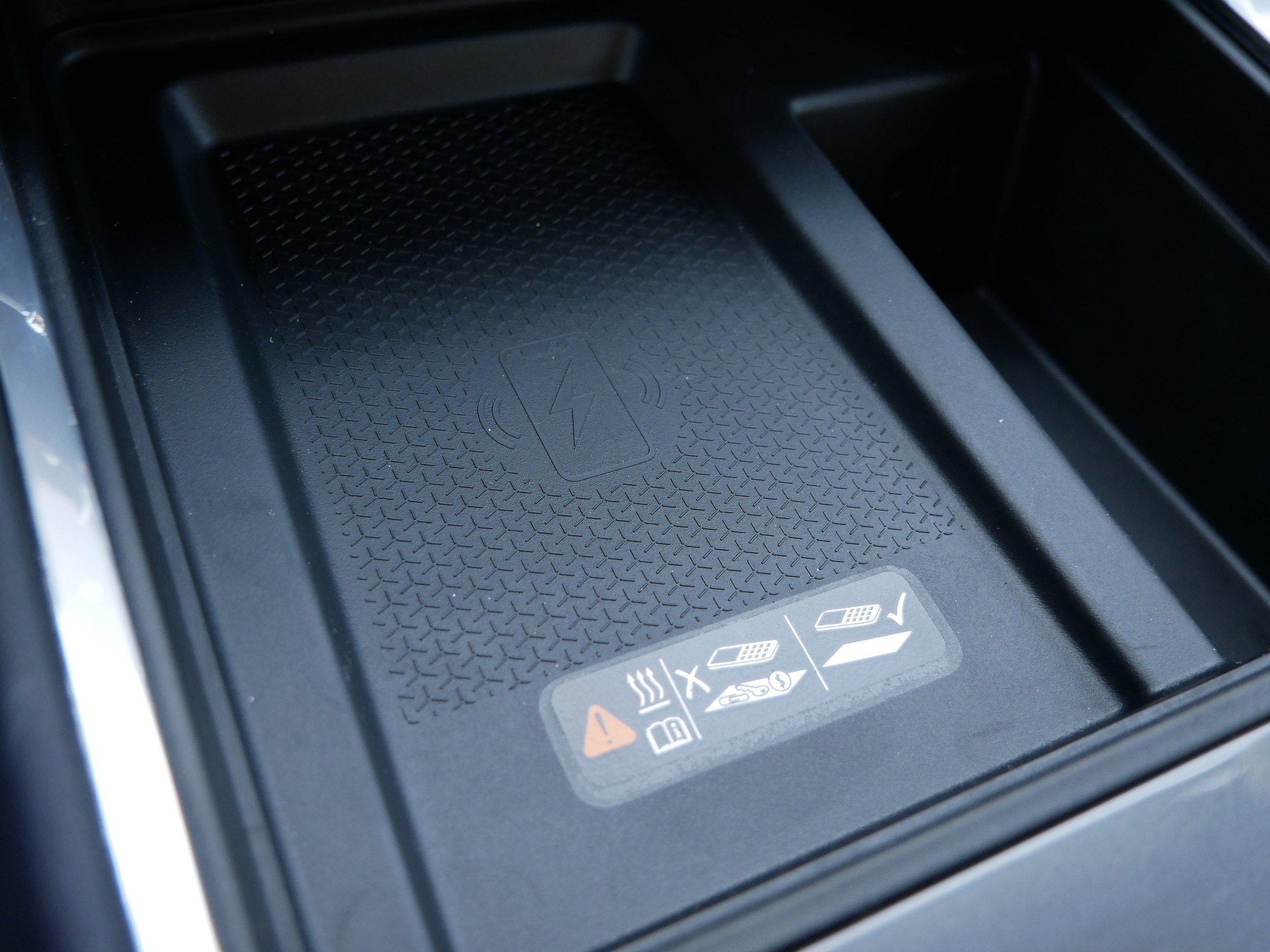 New 2026 GMC Acadia Elevation w/ Black Edition image 20