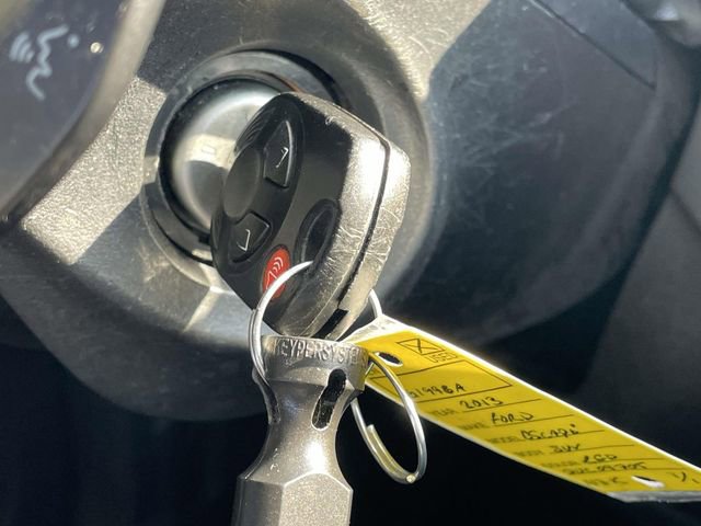 Used 2013 Ford Escape SE AWD/4WD image 29