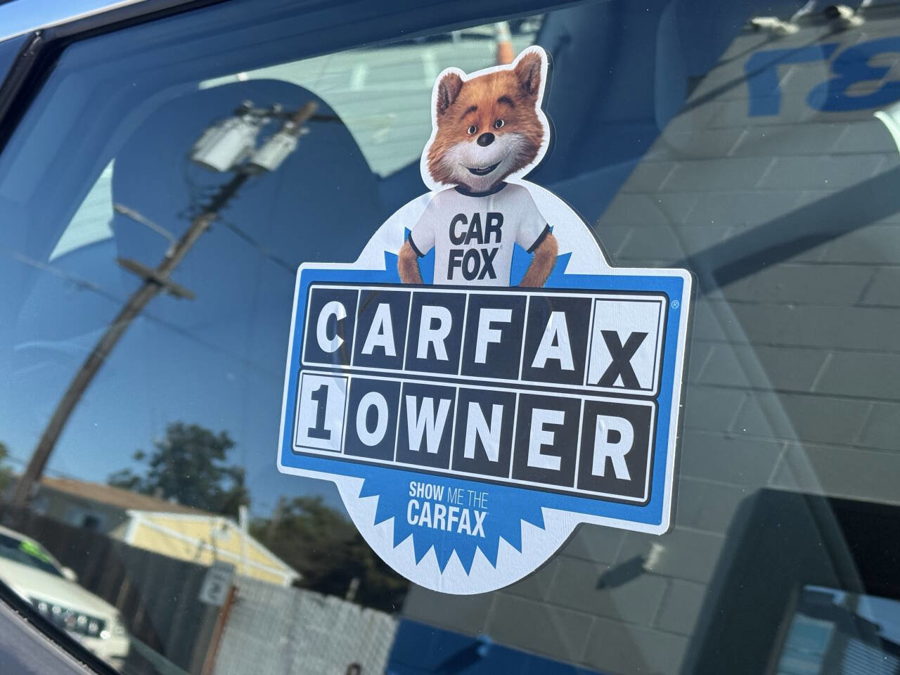 Used 2017 Chevrolet Bolt LT image 18