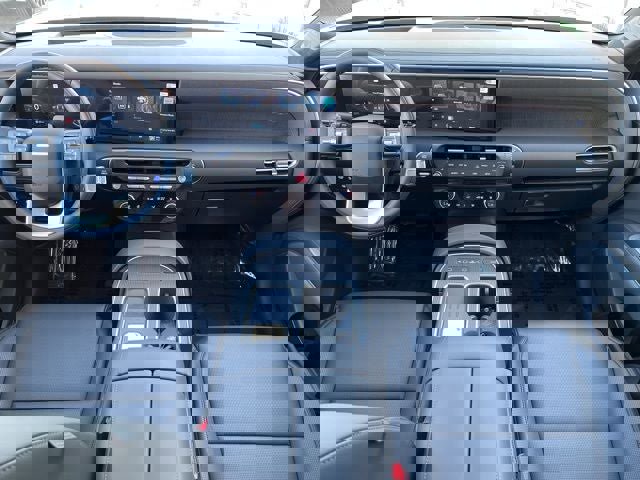 New 2026 Hyundai Palisade Calligraphy image 19