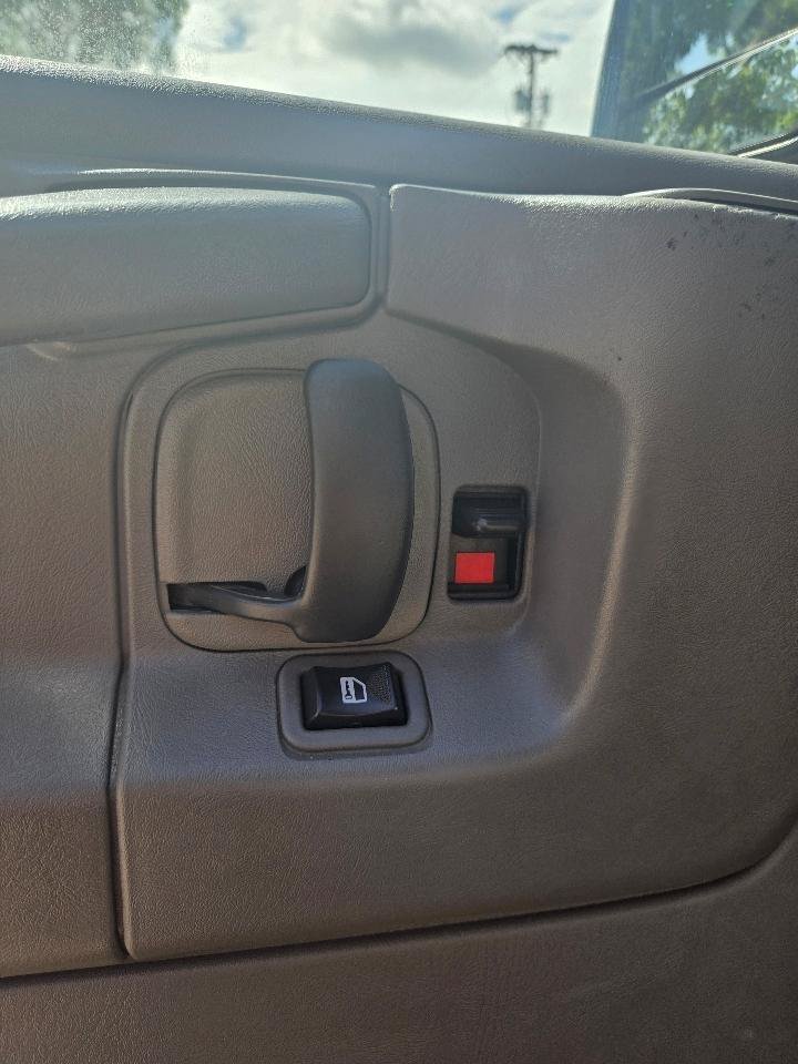 Used 2014 GMC Savana 3500 RWD image 14