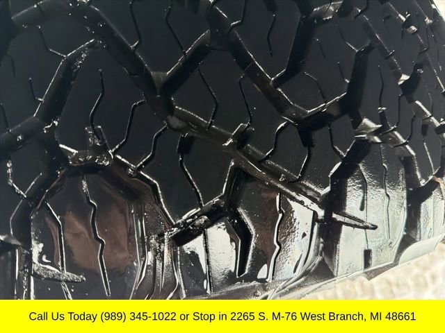 Used 2020 Chevrolet Silverado 2500 W/T w/ WT Convenience Package image 7