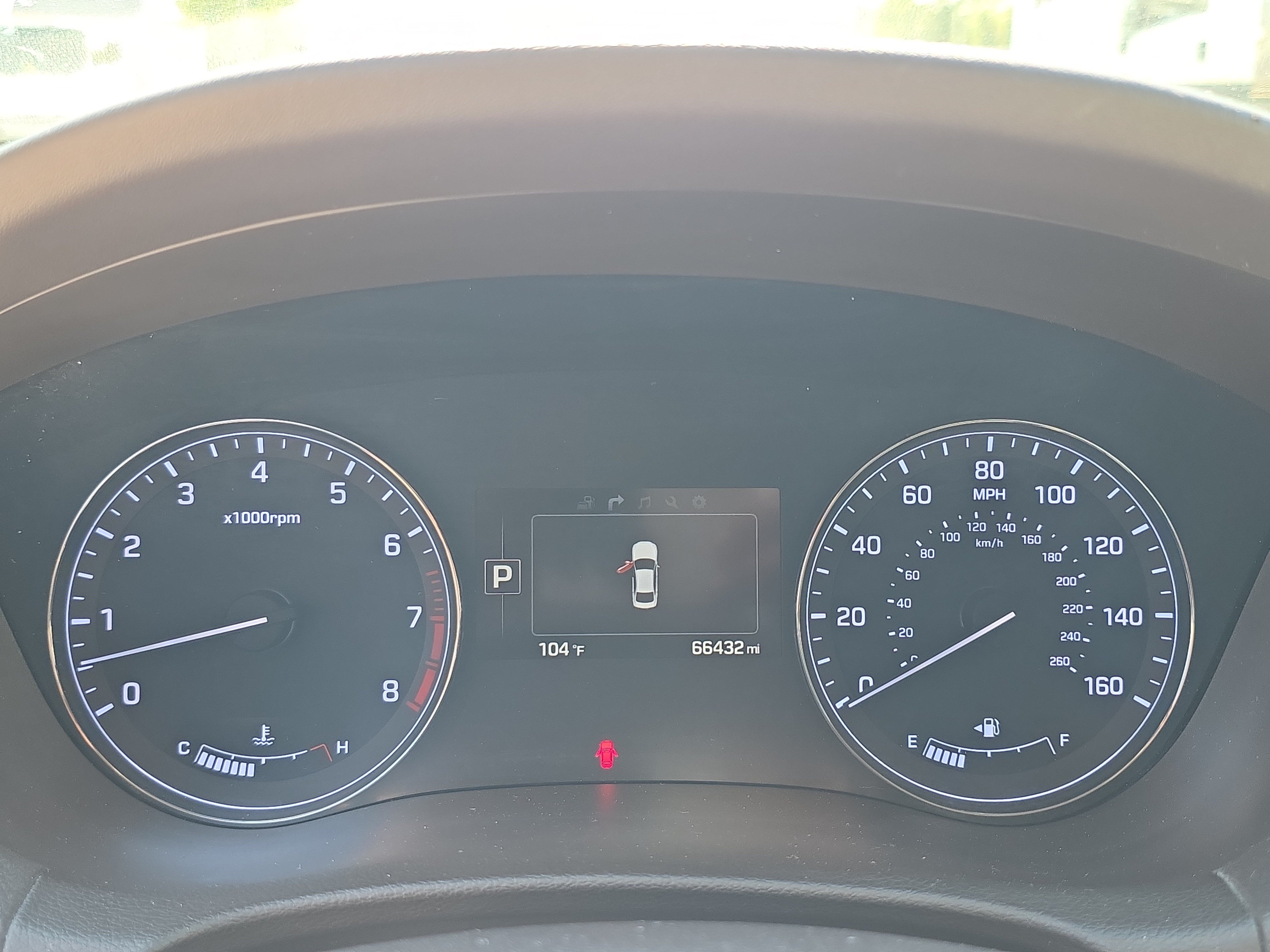 Used 2016 Hyundai Genesis 3.8 RWD image 27