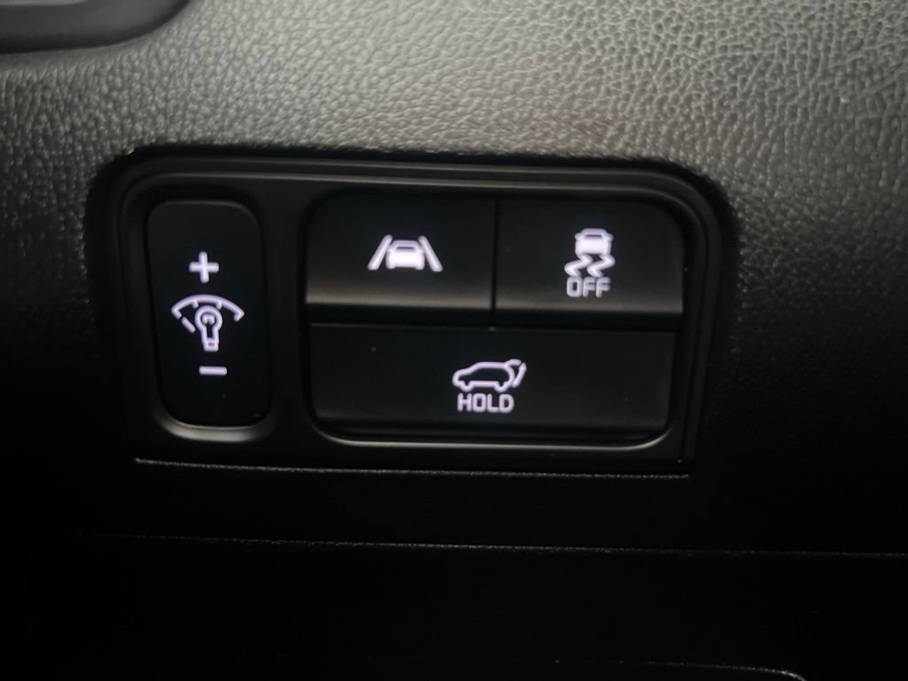 Used 2023 Kia Sorento EX AWD/4WD image 78